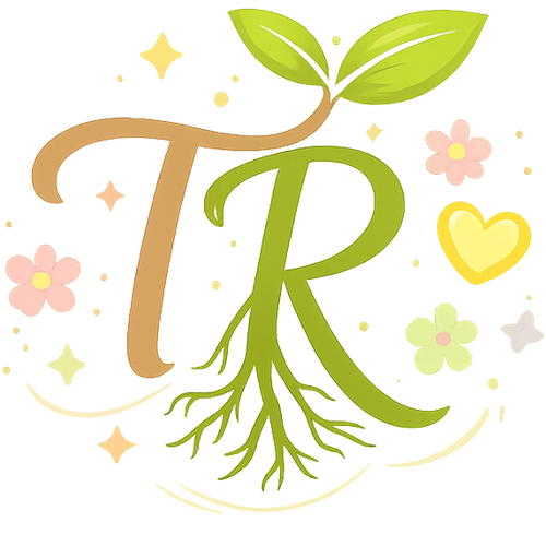 TinyRoots